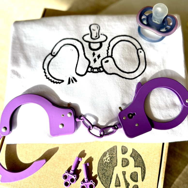 Персонализирана тениска по поръчка Строго секретно