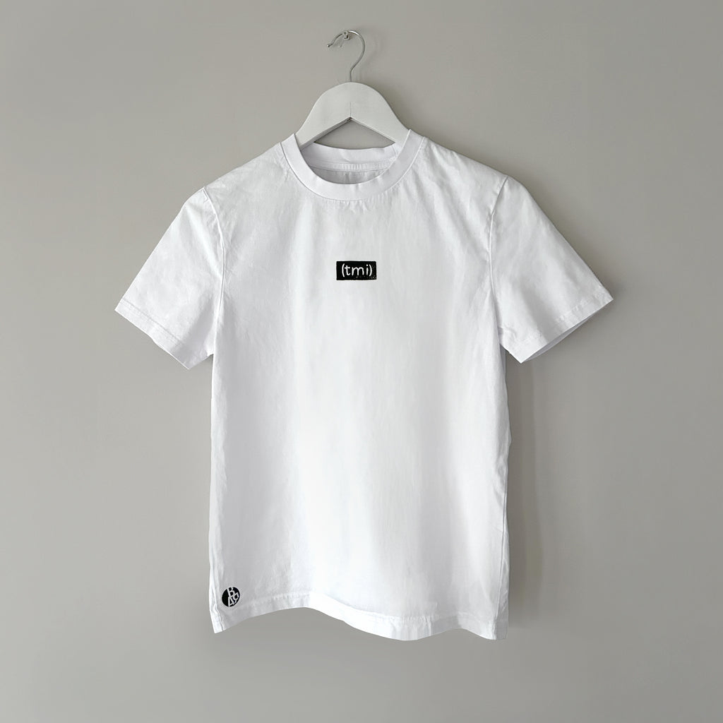 Skype Emoji | Regular Fit тениска