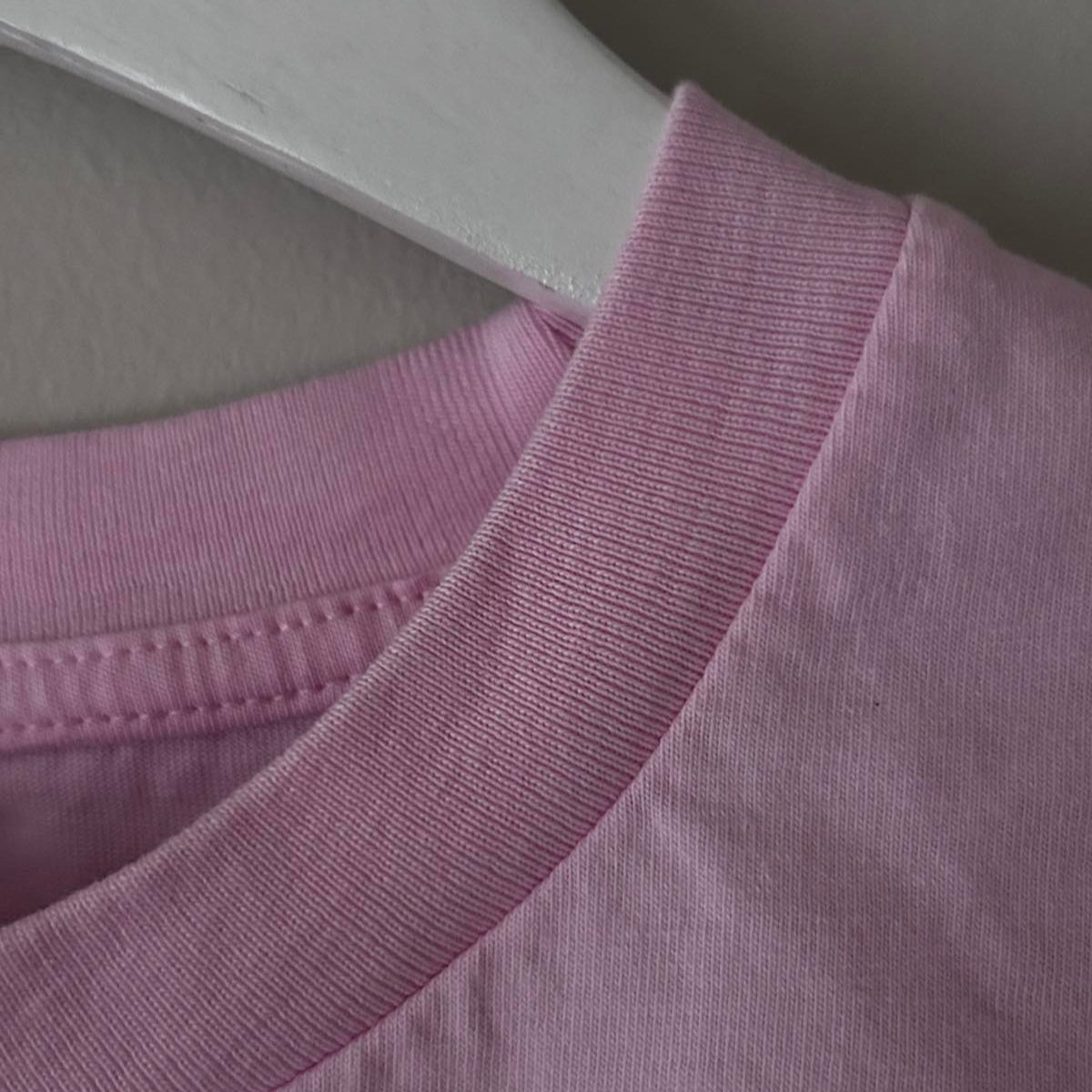 Чай малко | Regular Fit тениска