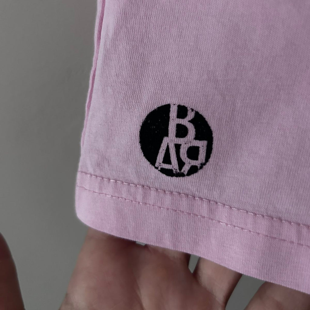 Чай малко | Regular Fit тениска