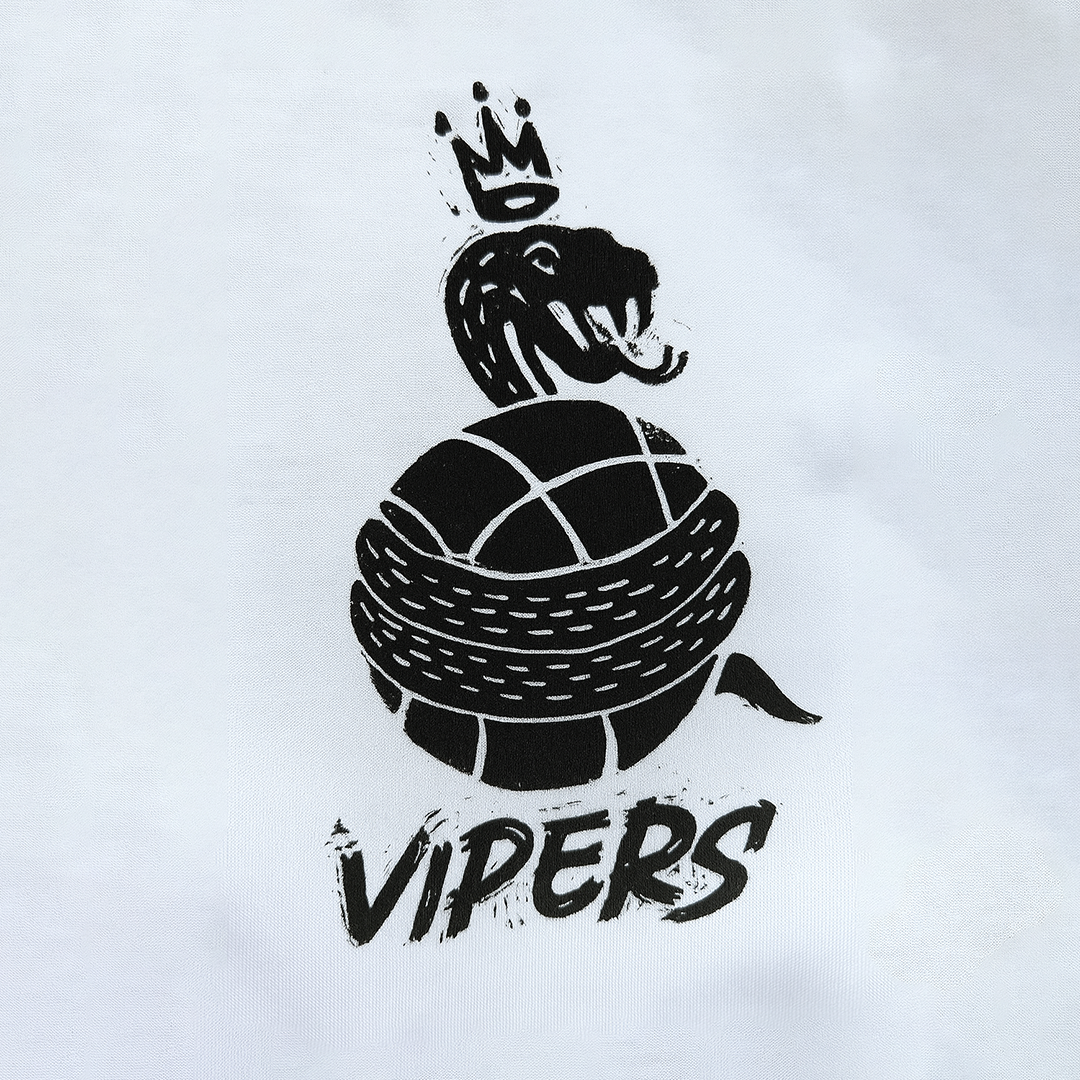 Суичър ViperS