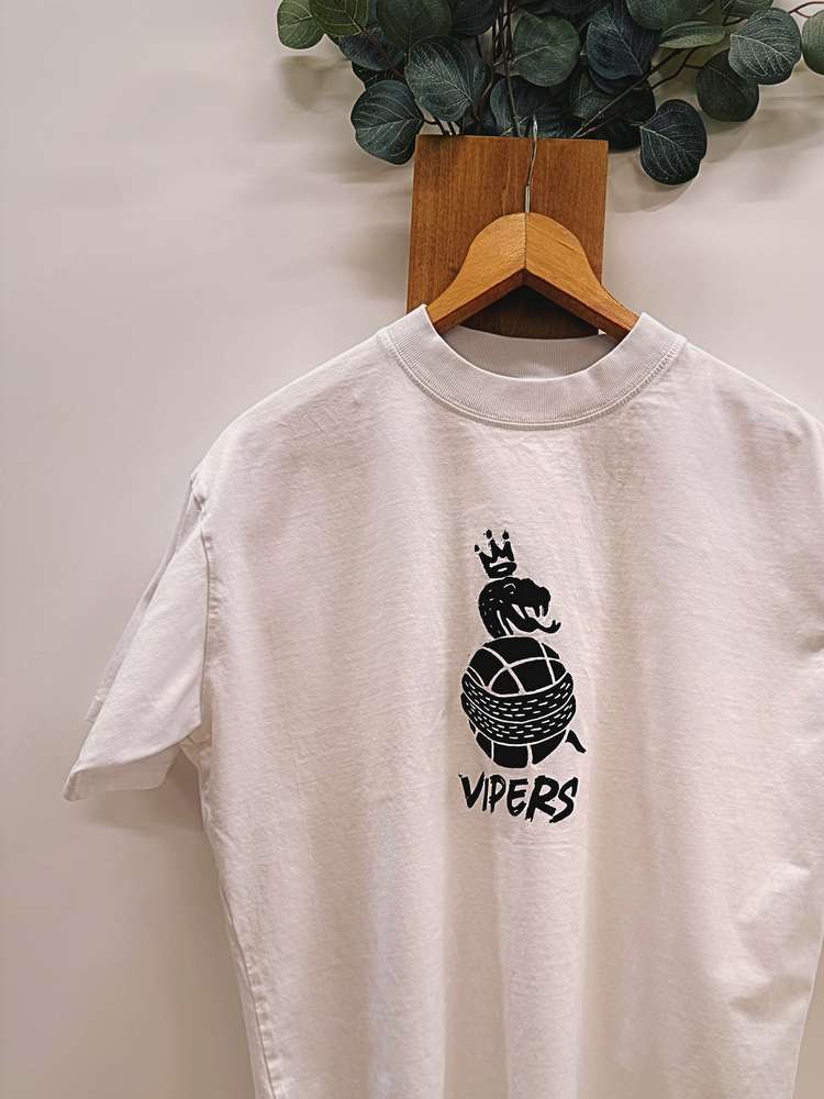 Тениска ViperS