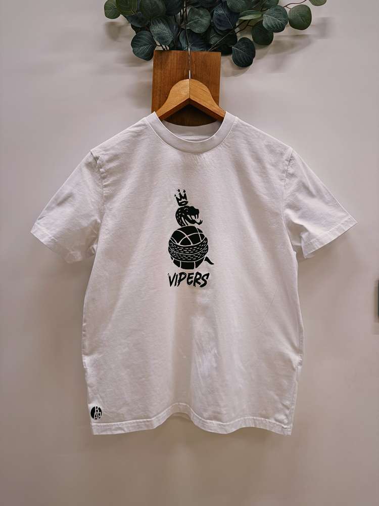 Тениска ViperS